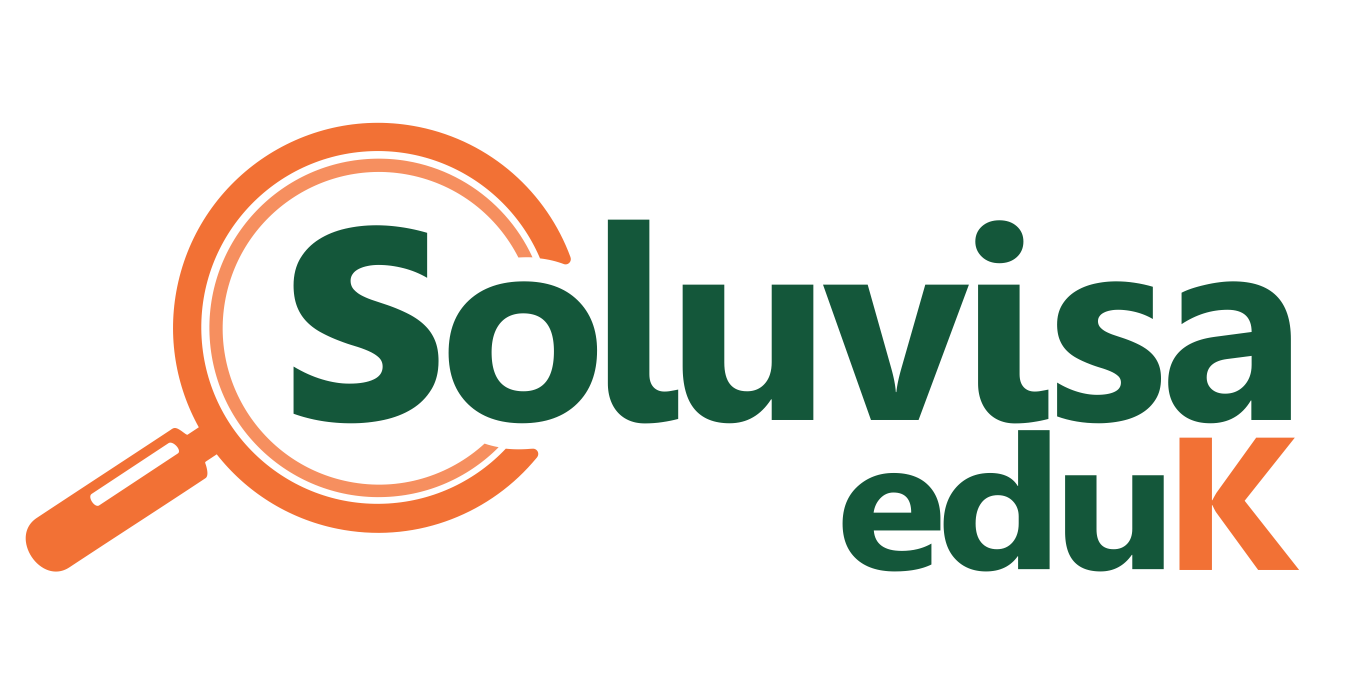 Soluvisa eduK